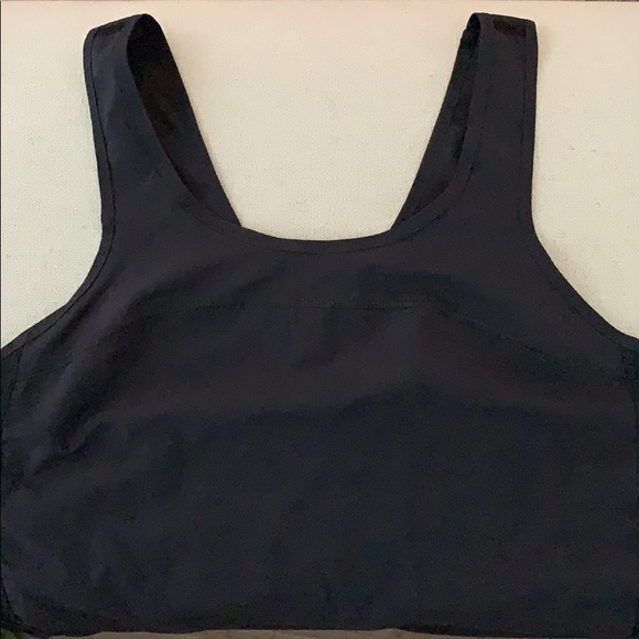 Lululemon Tank - Picture 2 of 7
